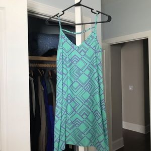 Alice & Trixie Dress